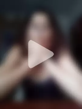 Caccau_scorpion photo 9