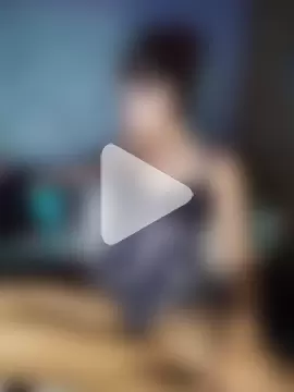 Caccau_scorpion photo 7