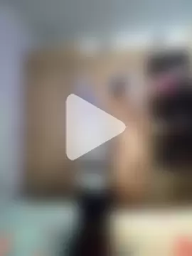 Caccau_scorpion photo 23