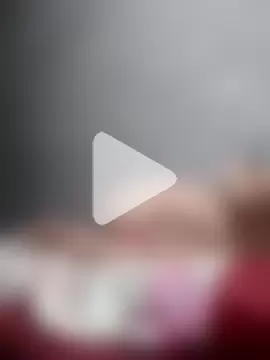 Cachorrinha2025 photo 24