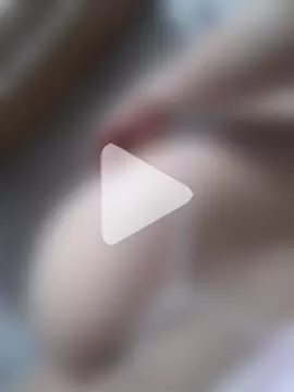 Cachorrinha2025 photo 10