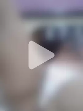 Cachorrinha2025 photo 3