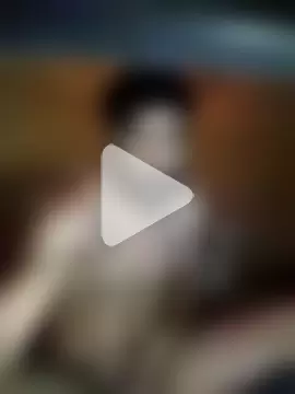 Cachydj1 photo 7
