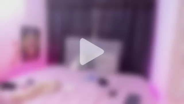 Caeli_Thalyana photo 20