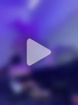 CahitlinBell photo 19