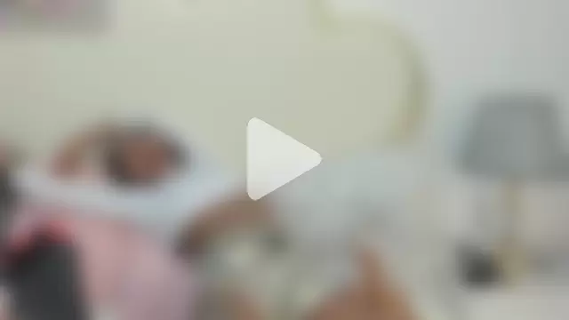 CahitlinBell photo 16