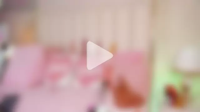 CahitlinBell photo 5