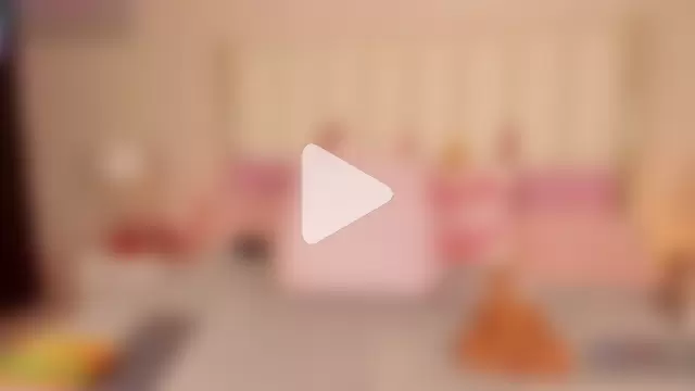 CahitlinBell photo 4