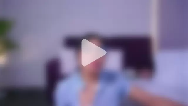 CailynBrowm photo 13