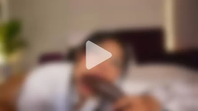 CailynBrowm photo 10