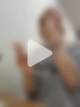 CaitlinSugar photo 15