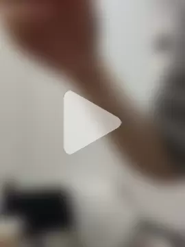 CaitlinSugar photo 13