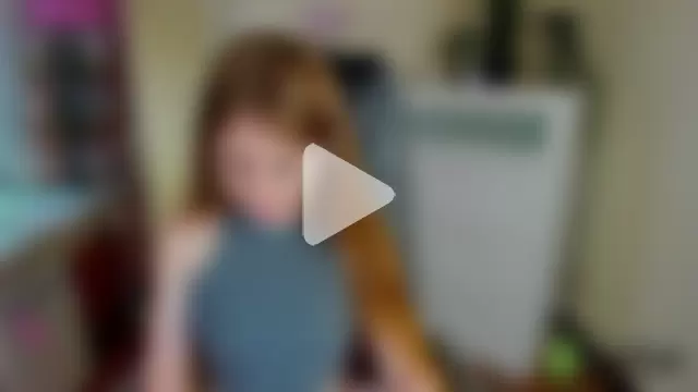 Caitlin_Carey photo 18