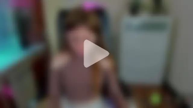 Caitlin_Carey photo 11