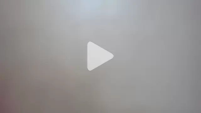 CaitlinaJayne23 photo 18