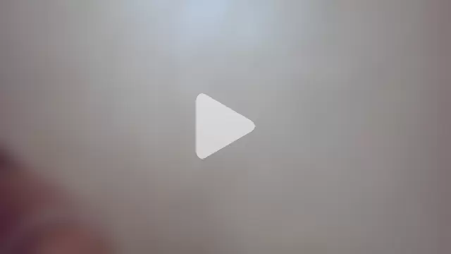 CaitlinaJayne23 photo 17