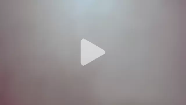 CaitlinaJayne23 photo 11