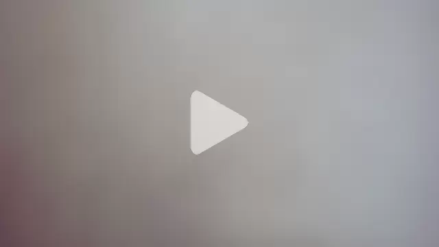 CaitlinaJayne23 photo 10