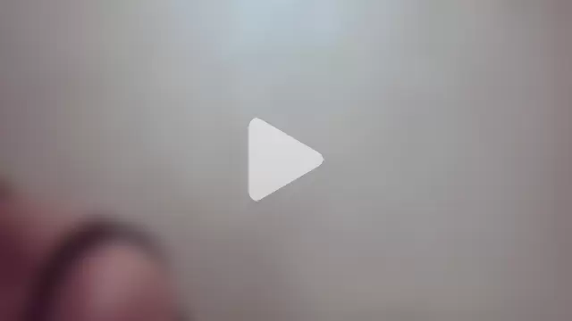 CaitlinaJayne23 photo 9