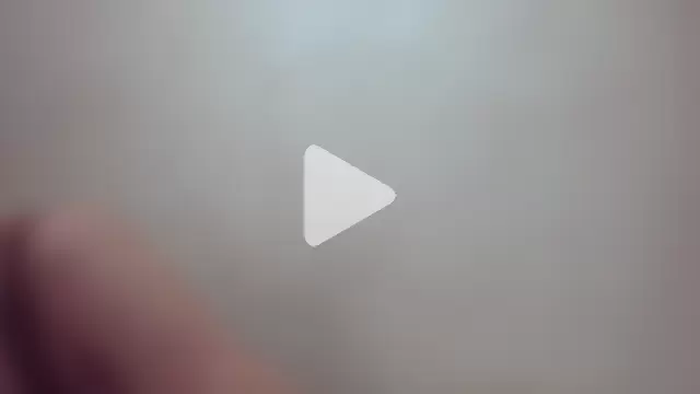 CaitlinaJayne23 photo 6