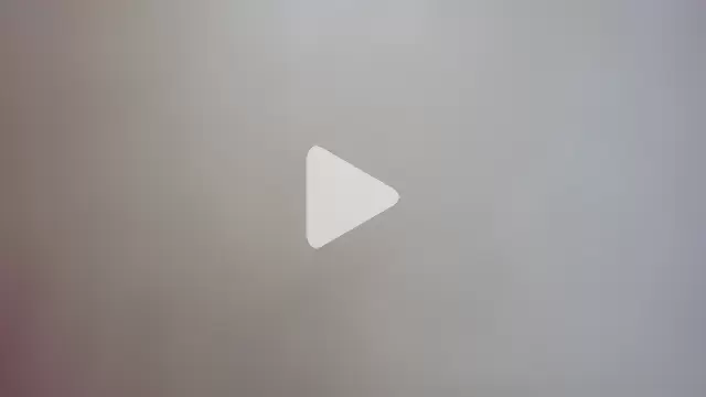 CaitlinaJayne23 photo 5