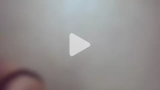 CaitlinaJayne23 photo 4