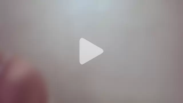 CaitlinaJayne23 photo 2