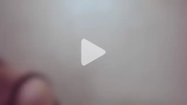 CaitlinaJayne23 photo 1