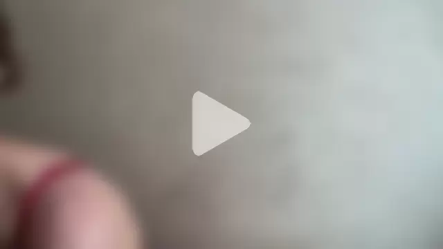 CaitlinaJayne23 photo 25