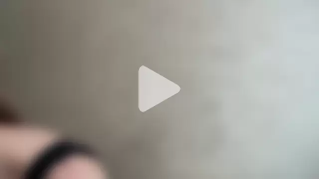 CaitlinaJayne23 photo 22