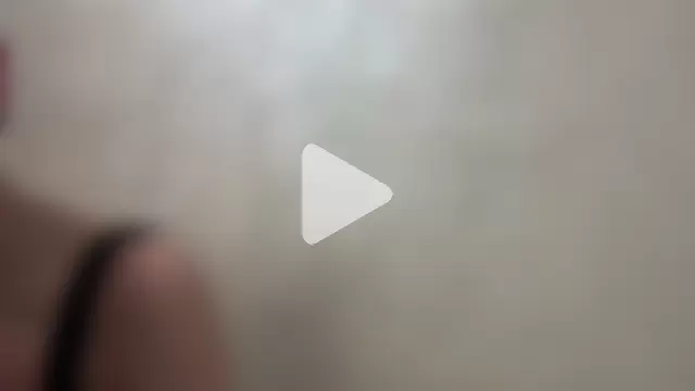 CaitlinaJayne23 photo 20