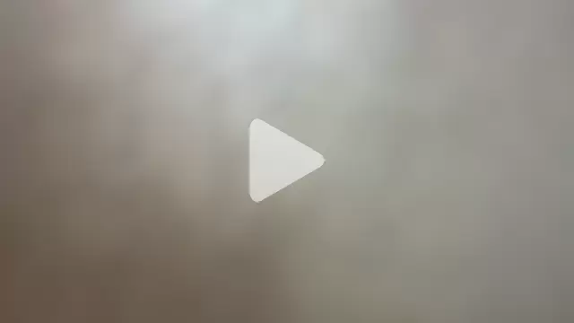 CaitlinaJayne23 photo 18