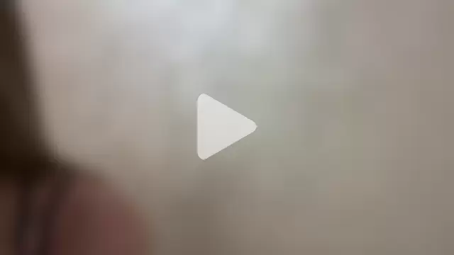 CaitlinaJayne23 photo 15