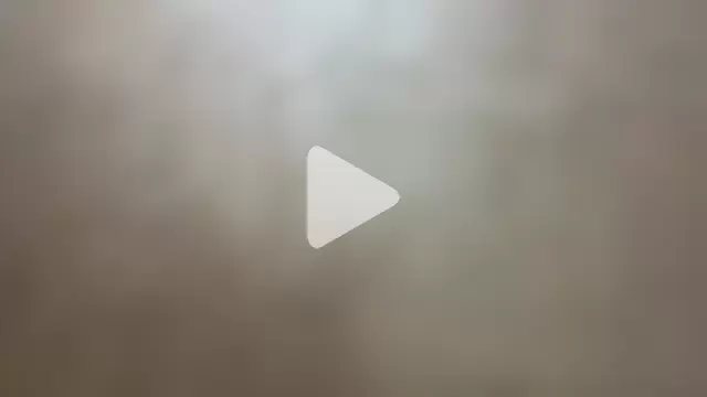 CaitlinaJayne23 photo 9