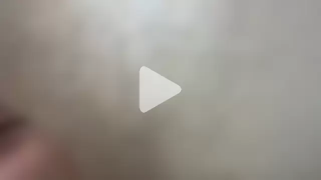 CaitlinaJayne23 photo 6