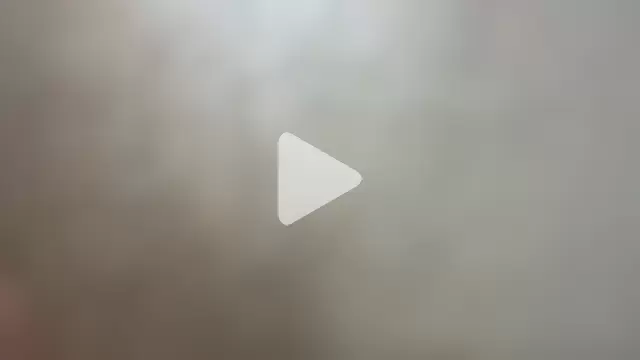 CaitlinaJayne23 photo 5