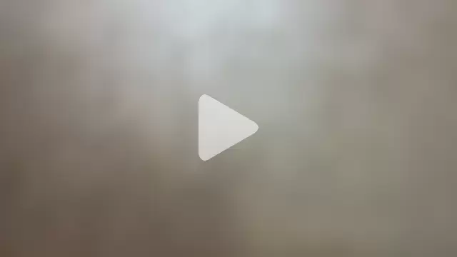 CaitlinaJayne23 photo 4