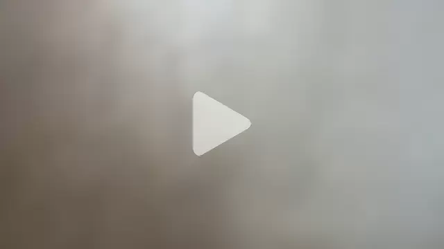 CaitlinaJayne23 photo 3