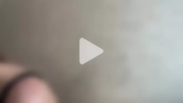 CaitlinaJayne23 photo 2