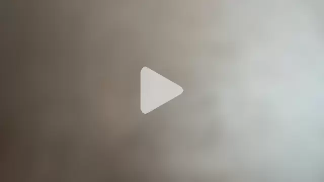 CaitlinaJayne23 photo 25