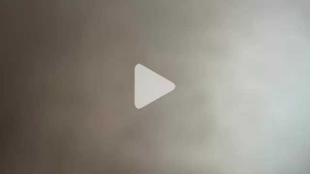 CaitlinaJayne23 photo 11