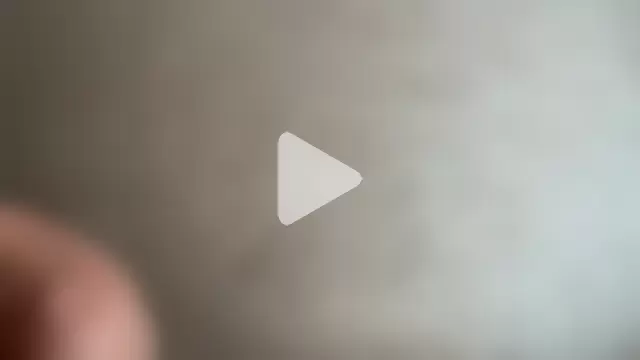 CaitlinaJayne23 photo 5
