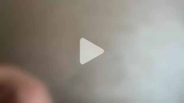 CaitlinaJayne23 photo 3
