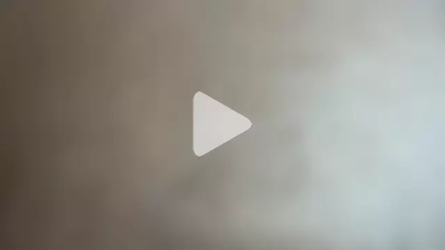 CaitlinaJayne23 photo 2