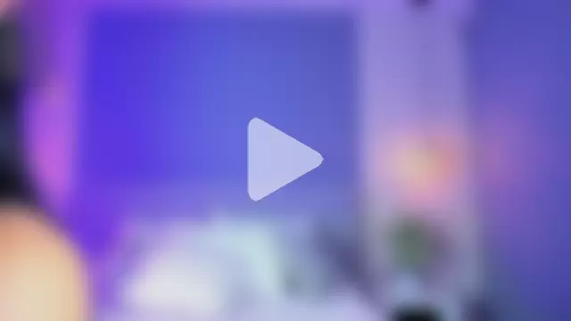 CaitlynCouper photo 19