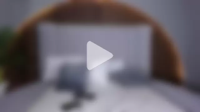 CaitlynCouper photo 13