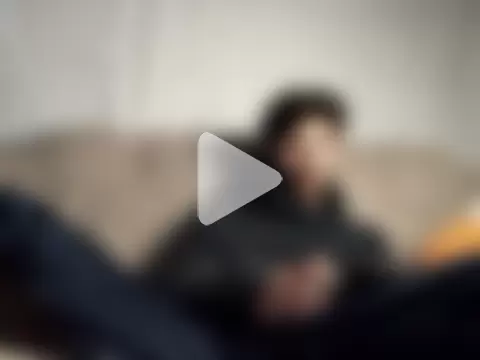 CalebMajesty photo 23