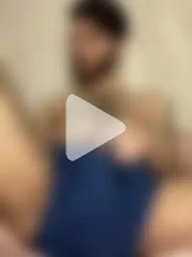 CalebMajesty photo 11