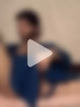 CalebMajesty photo 10