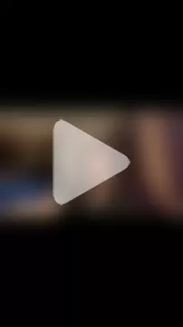 CalebMajesty photo 1